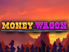 Money Wagon