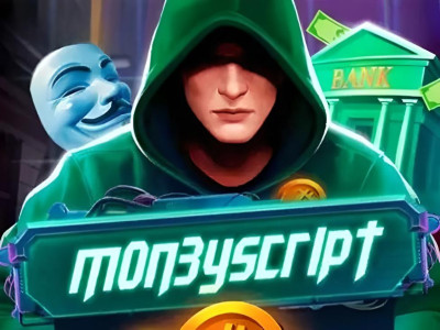 MoneyScript