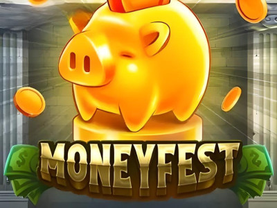 Moneyfest