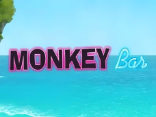 Monkey Bar