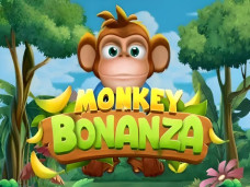 Monkey Bonanza