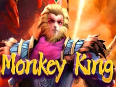 Monkey King