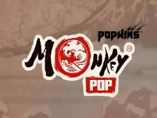 MonkeyPop