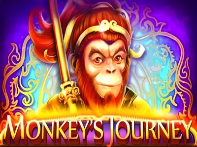 Monkey’s Journey