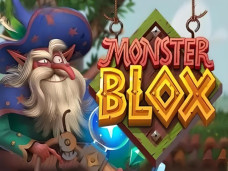 Monster Blox