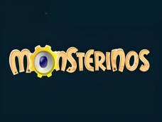 Monsterinos