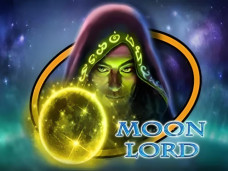 Moon Lord