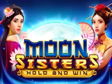 Moon Sisters