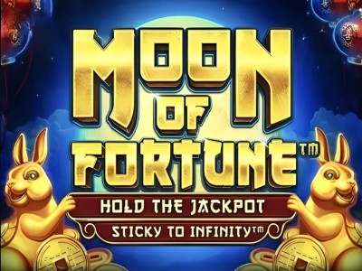 Moon of Fortune