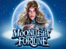 Moonlight Fortune