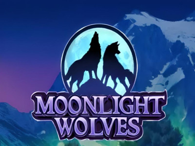 Moonlight Wolves