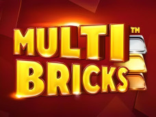 Multi Bricks