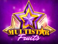 Multistar Fruits