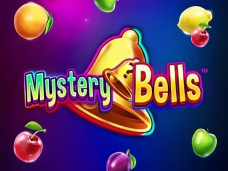 Mystery Bells