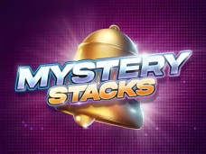 Mystery Stacks