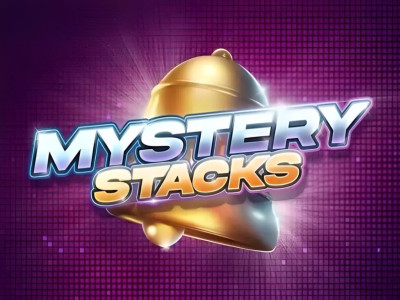 Mystery Stacks