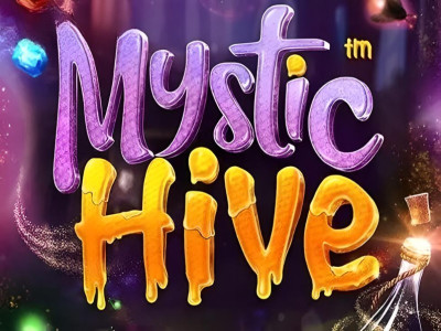 Mystic Hive