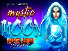 Mystic Moon: Big Hit Bonanza