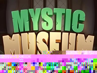 Mystic Museum