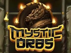 Mystic Orbs