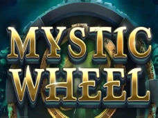 Mystic Wheel