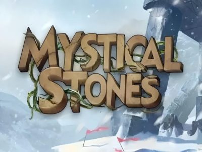 Mystical Stones