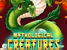 Mythological Creatures