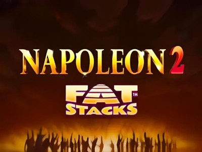 Napoleon 2