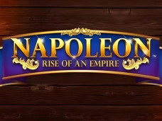 Napoleon: Rise Of an Empire