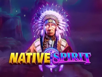 Native Spirit