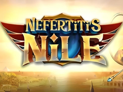 Nefertitis Nile