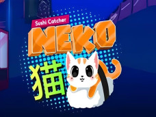 Neko