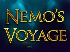 Nemo’s Voyage