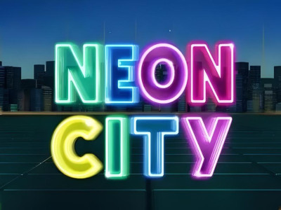 Neon City