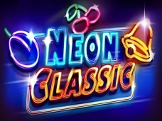 Neon Classic