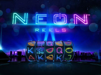 Neon Reels