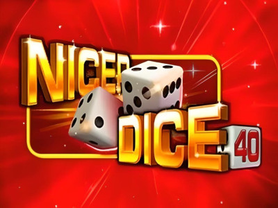 Nicer Dice 40