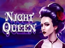 Night Queen