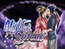 Night of Sevens