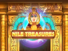 Nile Treasures