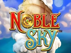 Noble Sky