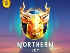 Northern Sky