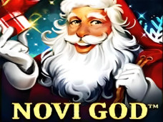 Novi God