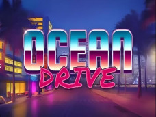 Ocean Drive