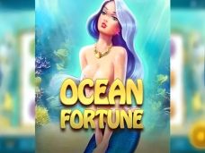 Ocean Fortune