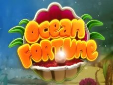 Ocean Fortune Scratch