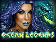 Ocean Legends