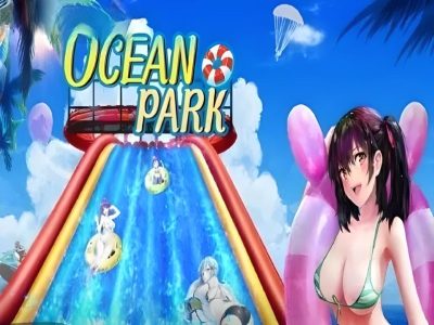 Ocean Park