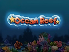 Ocean Reef