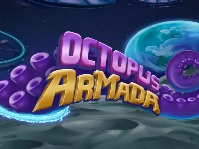 Octopus Armada